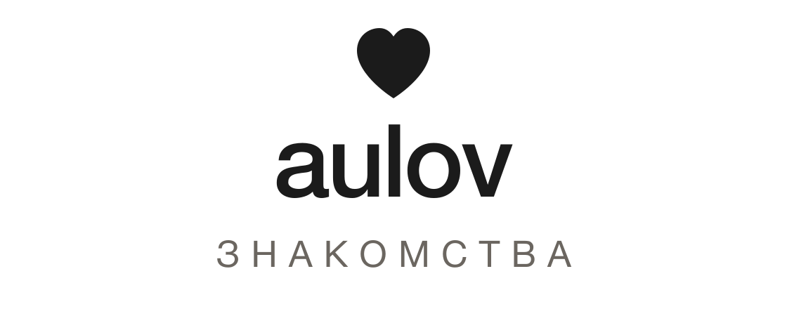 Знакомства aulov